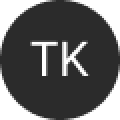 TitanoBoard image